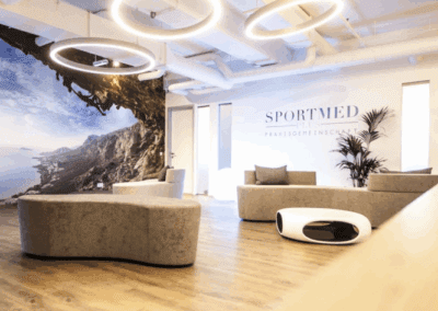 Sportmed-Plus